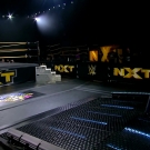 WWE_NXT_2020_05_27_720p_HDTV_x264-Star_mkv1660.jpg