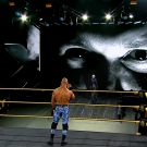 WWE_NXT_2020_05_27_720p_HDTV_x264-Star_mkv1662.jpg