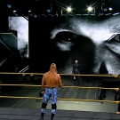 WWE_NXT_2020_05_27_720p_HDTV_x264-Star_mkv1663.jpg
