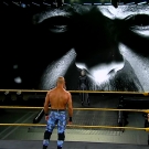 WWE_NXT_2020_05_27_720p_HDTV_x264-Star_mkv1670.jpg
