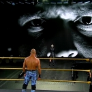 WWE_NXT_2020_05_27_720p_HDTV_x264-Star_mkv1674.jpg