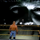 WWE_NXT_2020_05_27_720p_HDTV_x264-Star_mkv1675.jpg