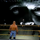 WWE_NXT_2020_05_27_720p_HDTV_x264-Star_mkv1676.jpg