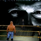 WWE_NXT_2020_05_27_720p_HDTV_x264-Star_mkv1679.jpg