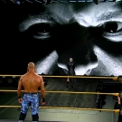 WWE_NXT_2020_05_27_720p_HDTV_x264-Star_mkv1680.jpg