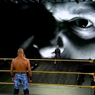 WWE_NXT_2020_05_27_720p_HDTV_x264-Star_mkv1681.jpg