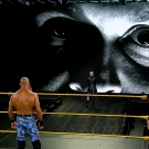 WWE_NXT_2020_05_27_720p_HDTV_x264-Star_mkv1682.jpg