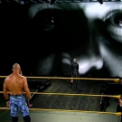 WWE_NXT_2020_05_27_720p_HDTV_x264-Star_mkv1683.jpg