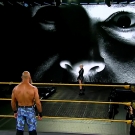 WWE_NXT_2020_05_27_720p_HDTV_x264-Star_mkv1698.jpg
