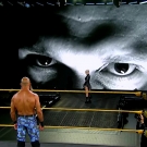 WWE_NXT_2020_05_27_720p_HDTV_x264-Star_mkv1699.jpg