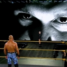WWE_NXT_2020_05_27_720p_HDTV_x264-Star_mkv1700.jpg