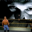 WWE_NXT_2020_05_27_720p_HDTV_x264-Star_mkv1701.jpg