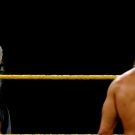 WWE_NXT_2020_05_27_720p_HDTV_x264-Star_mkv1711.jpg