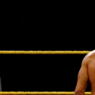 WWE_NXT_2020_05_27_720p_HDTV_x264-Star_mkv1712.jpg
