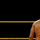 WWE_NXT_2020_05_27_720p_HDTV_x264-Star_mkv1713.jpg