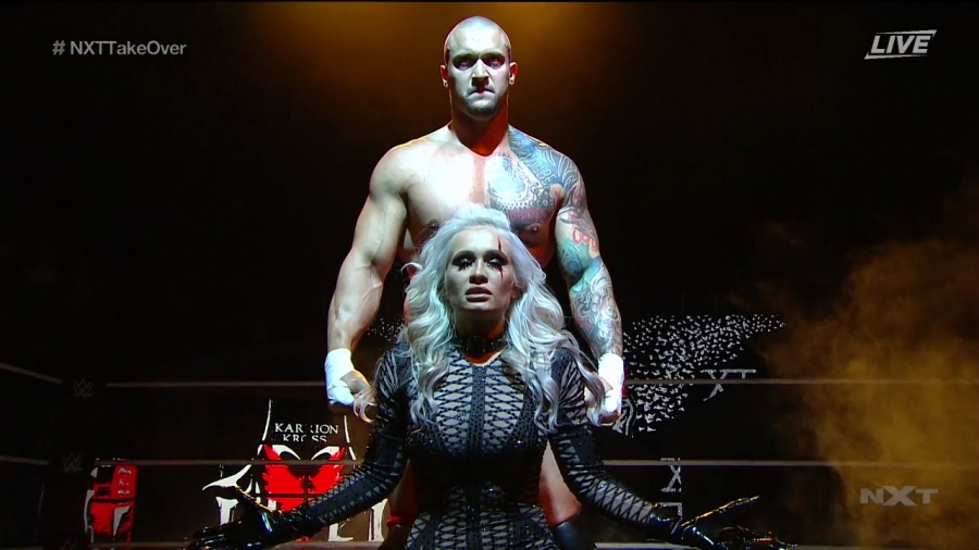 WWE_NXT_TakeOver_In_Your_House_2020_720p_WEB_h264-HEEL_mp40123.jpg