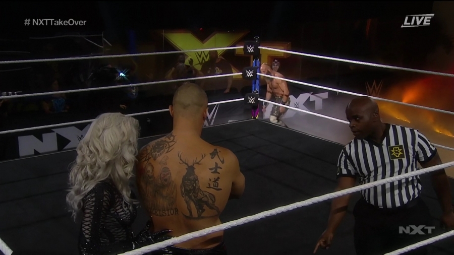 WWE_NXT_TakeOver_In_Your_House_2020_720p_WEB_h264-HEEL_mp40192.jpg