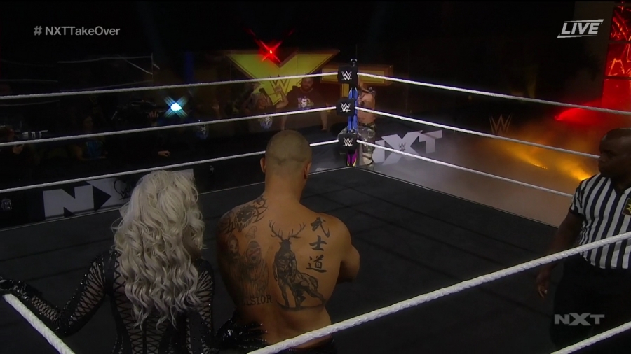 WWE_NXT_TakeOver_In_Your_House_2020_720p_WEB_h264-HEEL_mp40193.jpg