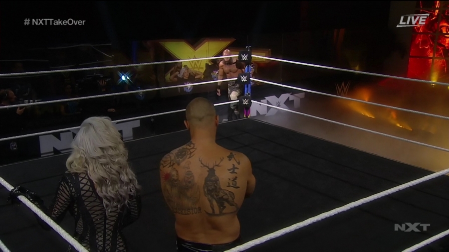 WWE_NXT_TakeOver_In_Your_House_2020_720p_WEB_h264-HEEL_mp40194.jpg