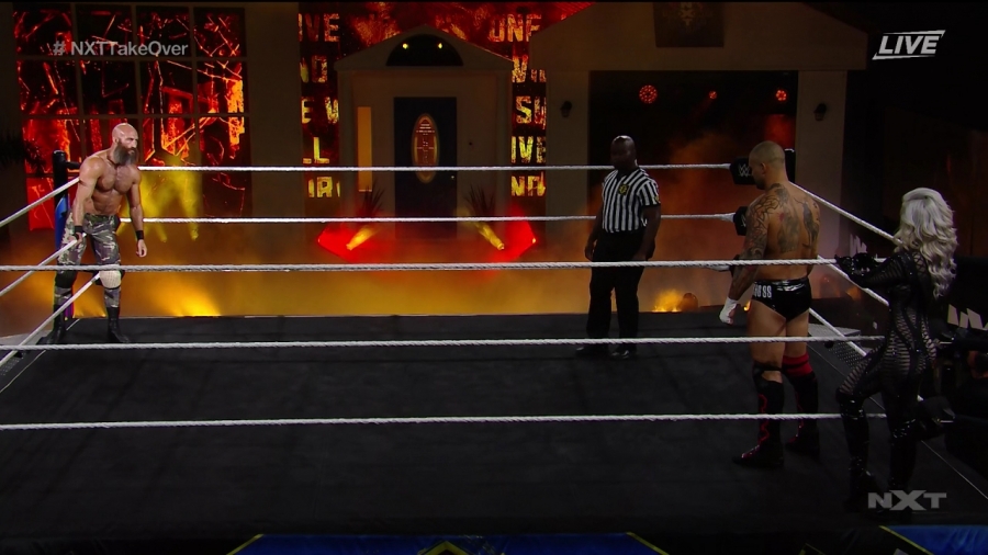 WWE_NXT_TakeOver_In_Your_House_2020_720p_WEB_h264-HEEL_mp40204.jpg