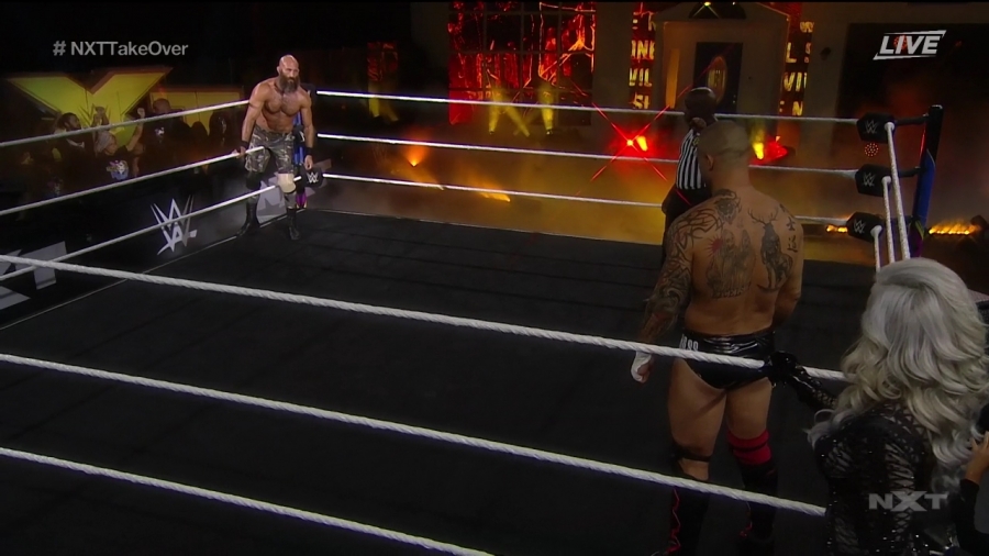 WWE_NXT_TakeOver_In_Your_House_2020_720p_WEB_h264-HEEL_mp40206.jpg