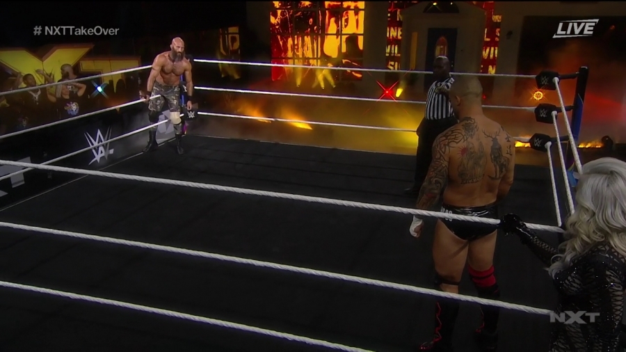 WWE_NXT_TakeOver_In_Your_House_2020_720p_WEB_h264-HEEL_mp40207.jpg