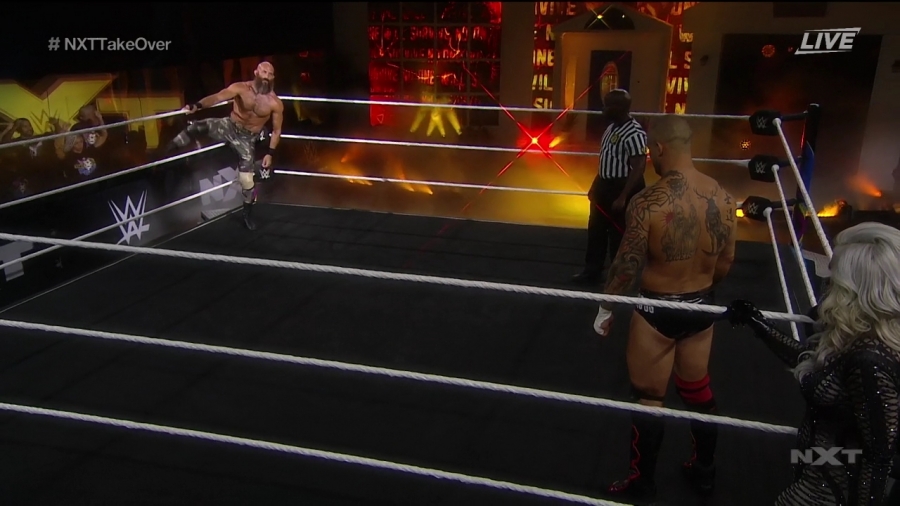 WWE_NXT_TakeOver_In_Your_House_2020_720p_WEB_h264-HEEL_mp40208.jpg