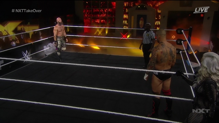 WWE_NXT_TakeOver_In_Your_House_2020_720p_WEB_h264-HEEL_mp40209.jpg