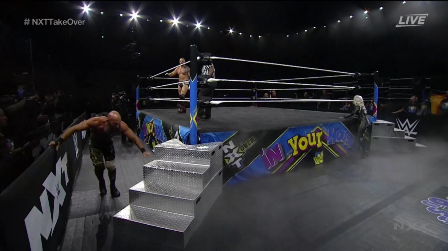 WWE_NXT_TakeOver_In_Your_House_2020_720p_WEB_h264-HEEL_mp40276.jpg