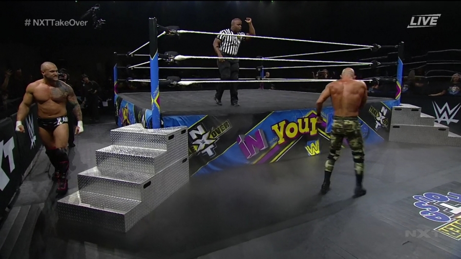 WWE_NXT_TakeOver_In_Your_House_2020_720p_WEB_h264-HEEL_mp40282.jpg