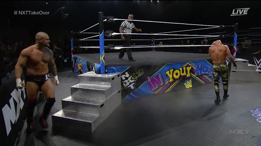 WWE_NXT_TakeOver_In_Your_House_2020_720p_WEB_h264-HEEL_mp40283.jpg