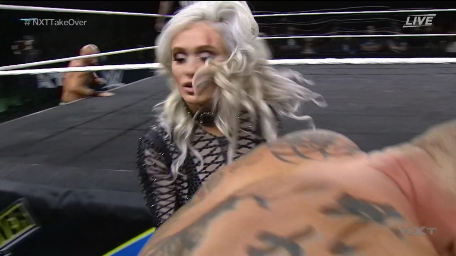 WWE_NXT_TakeOver_In_Your_House_2020_720p_WEB_h264-HEEL_mp40297.jpg