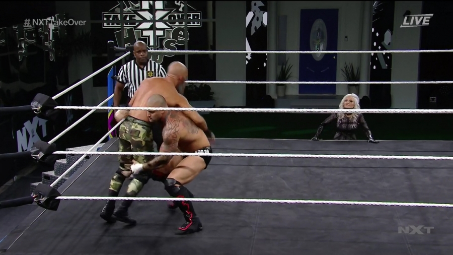 WWE_NXT_TakeOver_In_Your_House_2020_720p_WEB_h264-HEEL_mp40392.jpg