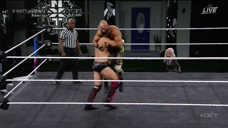 WWE_NXT_TakeOver_In_Your_House_2020_720p_WEB_h264-HEEL_mp40394.jpg