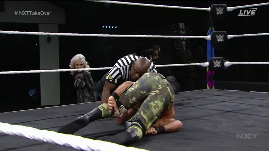 WWE_NXT_TakeOver_In_Your_House_2020_720p_WEB_h264-HEEL_mp40433.jpg