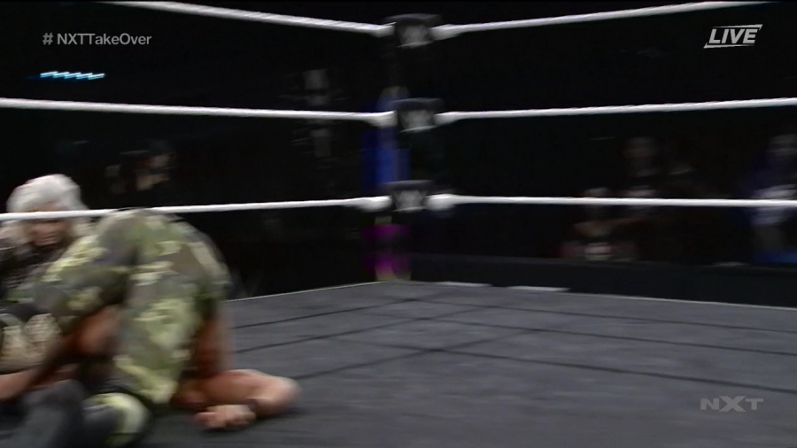 WWE_NXT_TakeOver_In_Your_House_2020_720p_WEB_h264-HEEL_mp40435.jpg