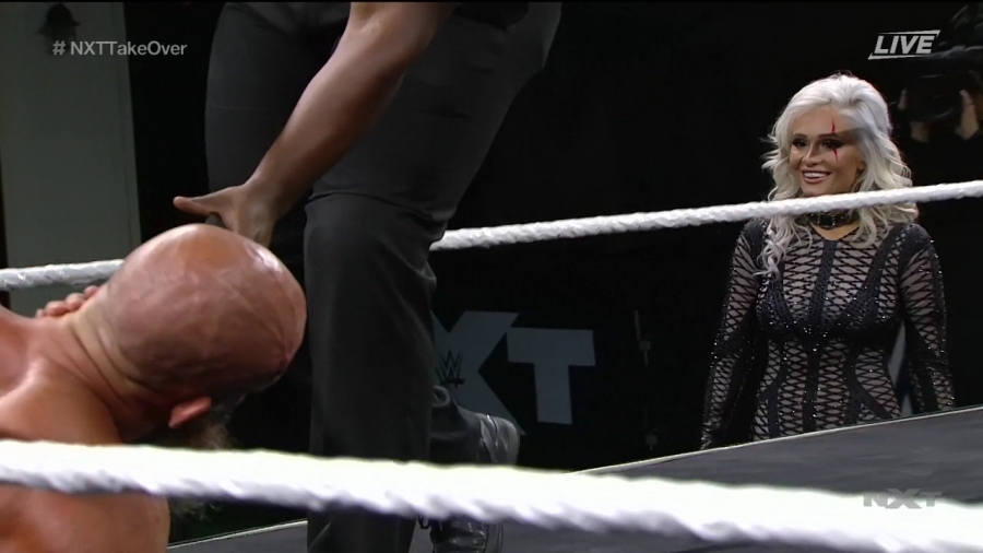 WWE_NXT_TakeOver_In_Your_House_2020_720p_WEB_h264-HEEL_mp40465.jpg
