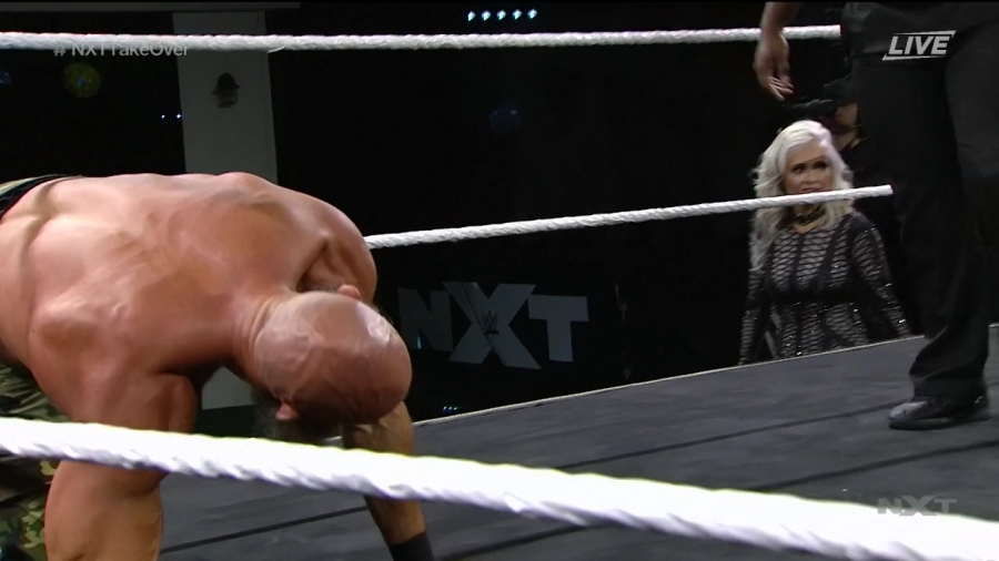 WWE_NXT_TakeOver_In_Your_House_2020_720p_WEB_h264-HEEL_mp40467.jpg