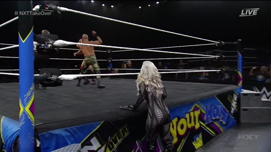 WWE_NXT_TakeOver_In_Your_House_2020_720p_WEB_h264-HEEL_mp40521.jpg