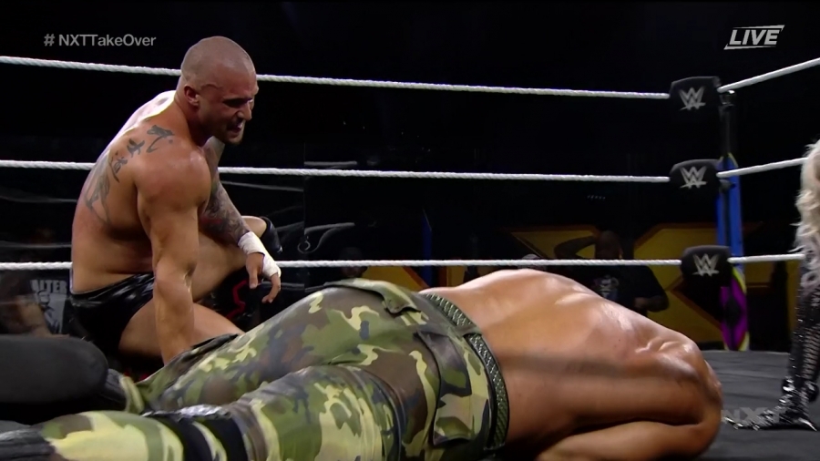 WWE_NXT_TakeOver_In_Your_House_2020_720p_WEB_h264-HEEL_mp40612.jpg