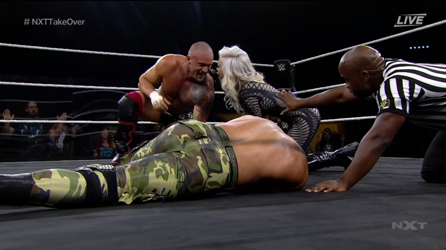 WWE_NXT_TakeOver_In_Your_House_2020_720p_WEB_h264-HEEL_mp40617.jpg