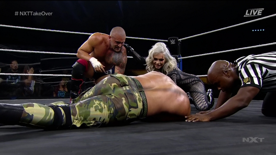 WWE_NXT_TakeOver_In_Your_House_2020_720p_WEB_h264-HEEL_mp40619.jpg