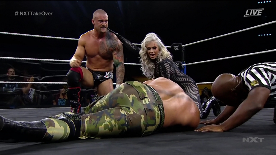 WWE_NXT_TakeOver_In_Your_House_2020_720p_WEB_h264-HEEL_mp40620.jpg