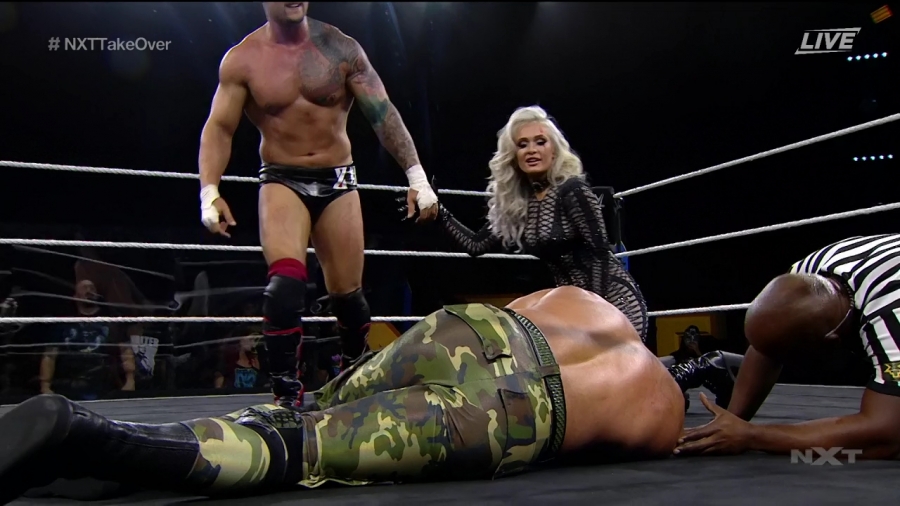 WWE_NXT_TakeOver_In_Your_House_2020_720p_WEB_h264-HEEL_mp40621.jpg