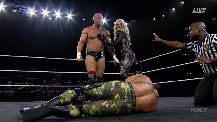 WWE_NXT_TakeOver_In_Your_House_2020_720p_WEB_h264-HEEL_mp40624.jpg