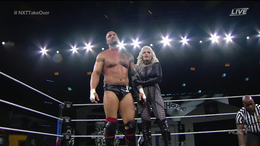 WWE_NXT_TakeOver_In_Your_House_2020_720p_WEB_h264-HEEL_mp40626.jpg