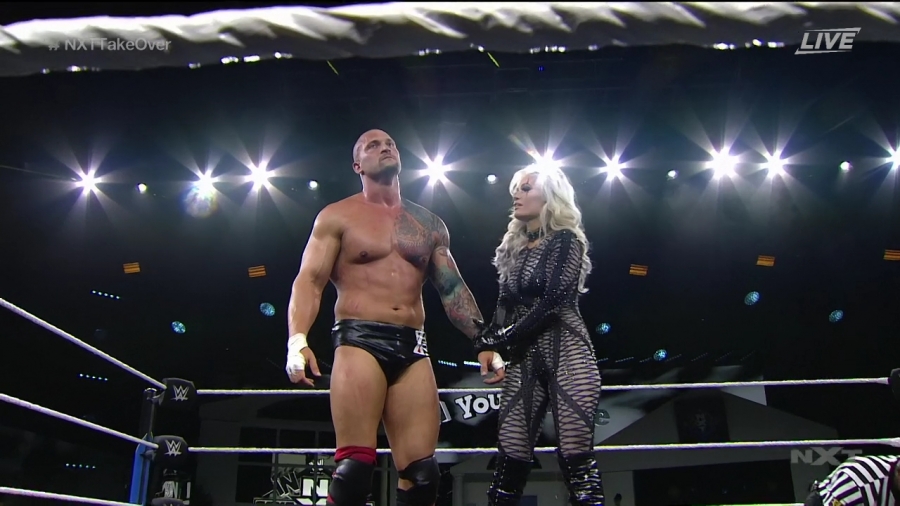 WWE_NXT_TakeOver_In_Your_House_2020_720p_WEB_h264-HEEL_mp40627.jpg