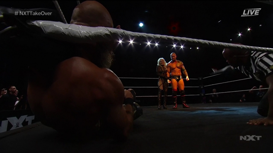 WWE_NXT_TakeOver_In_Your_House_2020_720p_WEB_h264-HEEL_mp40675.jpg