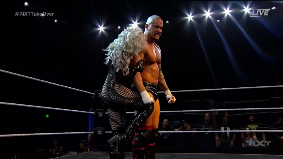 WWE_NXT_TakeOver_In_Your_House_2020_720p_WEB_h264-HEEL_mp40681.jpg