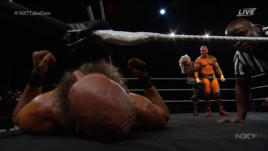 WWE_NXT_TakeOver_In_Your_House_2020_720p_WEB_h264-HEEL_mp40682.jpg
